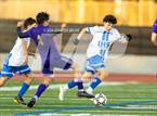Photo from the gallery "Irvington @ Kennedy"