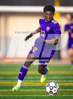 Photo from the gallery "Irvington @ Kennedy"