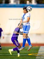 Photo from the gallery "Irvington @ Kennedy"