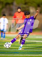 Photo from the gallery "Irvington @ Kennedy"