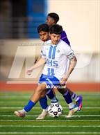 Photo from the gallery "Irvington @ Kennedy"