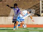 Photo from the gallery "Irvington @ Kennedy"