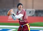 Photo from the gallery "Pebblebrook @ Pope (GHSA Division 3 1st Round)"