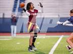 Photo from the gallery "Pebblebrook @ Pope (GHSA Division 3 1st Round)"