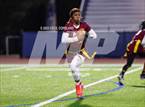 Photo from the gallery "Pebblebrook @ Pope (GHSA Division 3 1st Round)"
