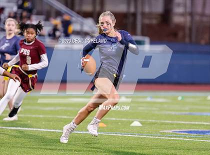 Thumbnail 2 in Pebblebrook @ Pope (GHSA Division 3 1st Round) photogallery.