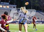Photo from the gallery "Pebblebrook @ Pope (GHSA Division 3 1st Round)"