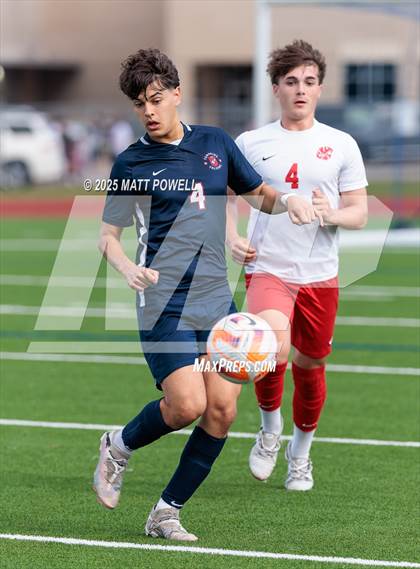 Thumbnail 2 in Katy @ Tompkins photogallery.