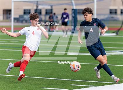 Thumbnail 1 in Katy @ Tompkins photogallery.