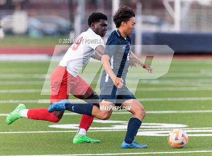 Thumbnail 3 in Katy @ Tompkins photogallery.