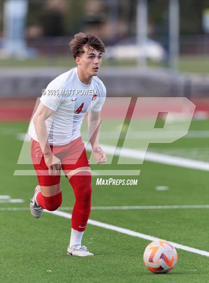 Thumbnail 1 in Katy @ Tompkins photogallery.
