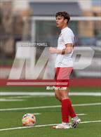 Photo from the gallery "Katy @ Tompkins"