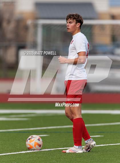 Thumbnail 1 in Katy @ Tompkins photogallery.