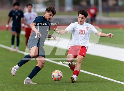 Thumbnail 3 in Katy @ Tompkins photogallery.