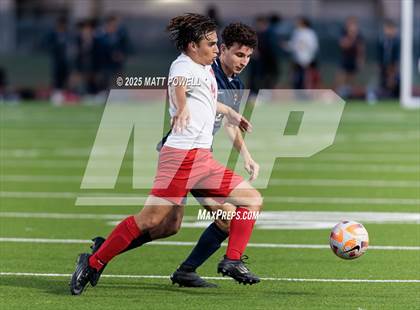 Thumbnail 2 in Katy @ Tompkins photogallery.