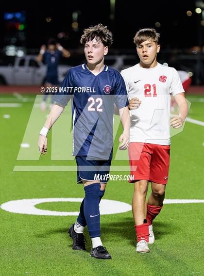 Thumbnail 2 in Katy @ Tompkins photogallery.