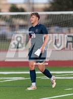 Photo from the gallery "Katy @ Tompkins"