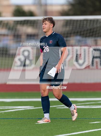 Thumbnail 2 in Katy @ Tompkins photogallery.
