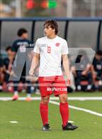 Photo from the gallery "Katy @ Tompkins"