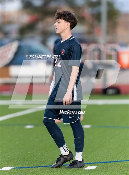Thumbnail 3 in Katy @ Tompkins photogallery.