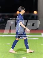 Photo from the gallery "Katy @ Tompkins"