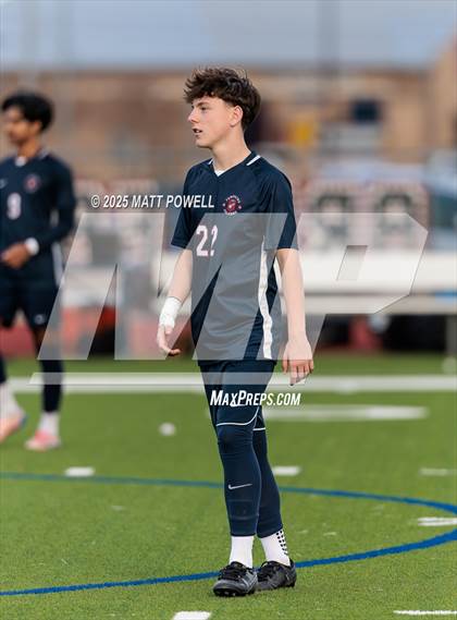 Thumbnail 2 in Katy @ Tompkins photogallery.