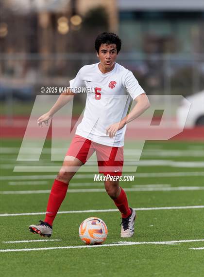 Thumbnail 3 in Katy @ Tompkins photogallery.