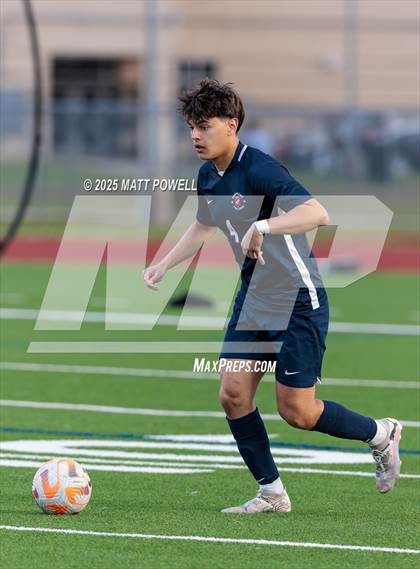 Thumbnail 1 in Katy @ Tompkins photogallery.