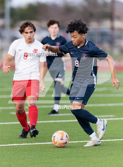 Thumbnail 1 in Katy @ Tompkins photogallery.