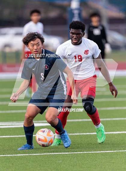 Thumbnail 2 in Katy @ Tompkins photogallery.