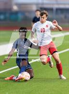 Photo from the gallery "Katy @ Tompkins"