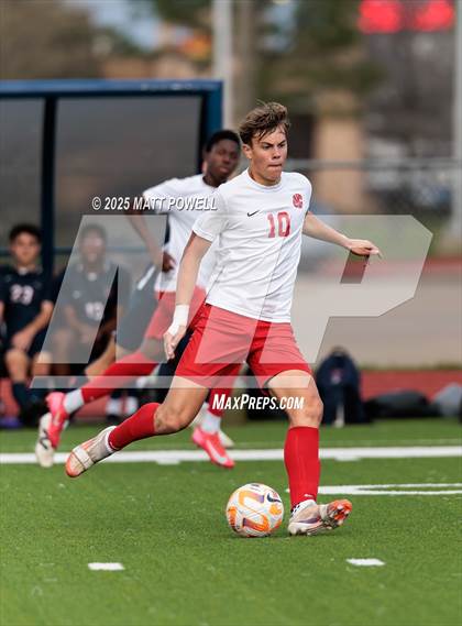 Thumbnail 1 in Katy @ Tompkins photogallery.