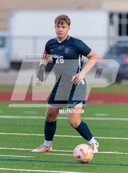 Thumbnail 3 in Katy @ Tompkins photogallery.