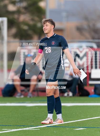 Thumbnail 1 in Katy @ Tompkins photogallery.