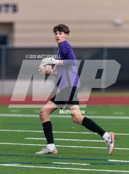 Thumbnail 3 in Katy @ Tompkins photogallery.