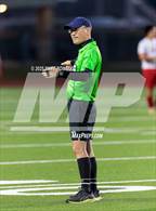 Photo from the gallery "Katy @ Tompkins"