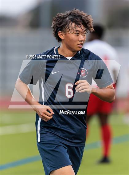 Thumbnail 2 in Katy @ Tompkins photogallery.