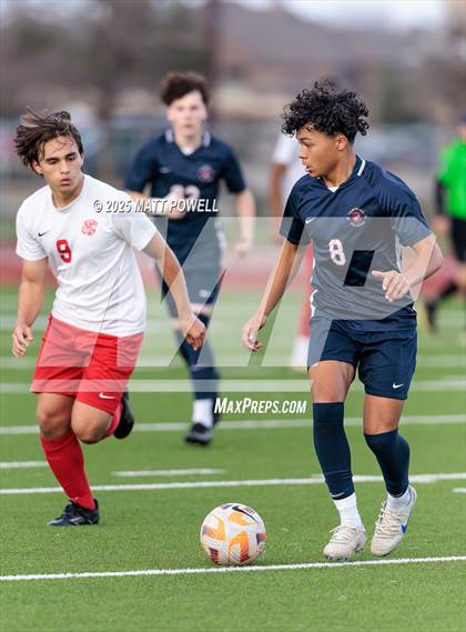 Thumbnail 3 in Katy @ Tompkins photogallery.