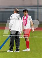 Photo from the gallery "Katy @ Tompkins"