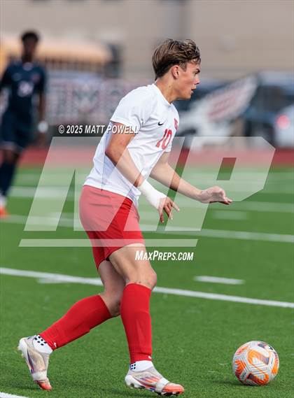 Thumbnail 3 in Katy @ Tompkins photogallery.