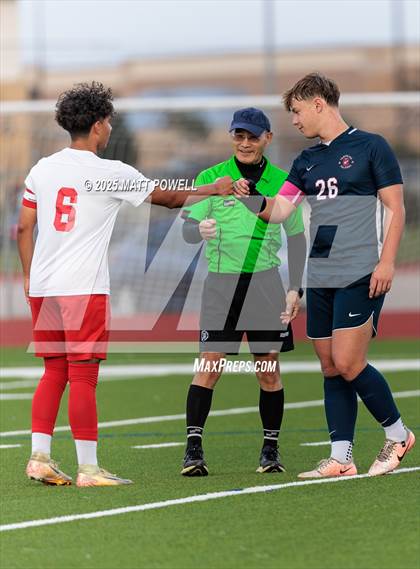 Thumbnail 3 in Katy @ Tompkins photogallery.