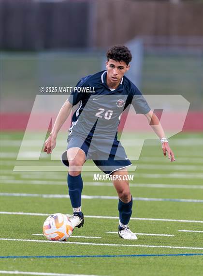 Thumbnail 2 in Katy @ Tompkins photogallery.