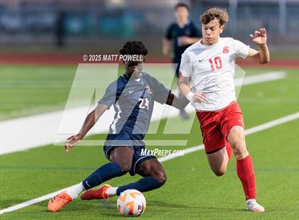 Thumbnail 3 in Katy @ Tompkins photogallery.