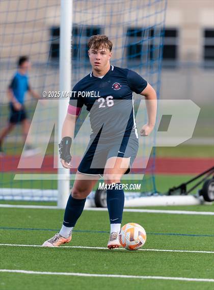 Thumbnail 2 in Katy @ Tompkins photogallery.
