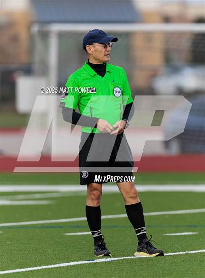 Thumbnail 1 in Katy @ Tompkins photogallery.