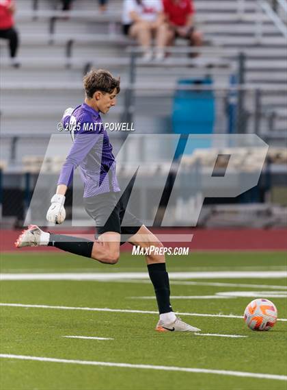 Thumbnail 1 in Katy @ Tompkins photogallery.