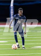 Photo from the gallery "Katy @ Tompkins"