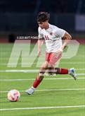 Photo from the gallery "Katy @ Tompkins"