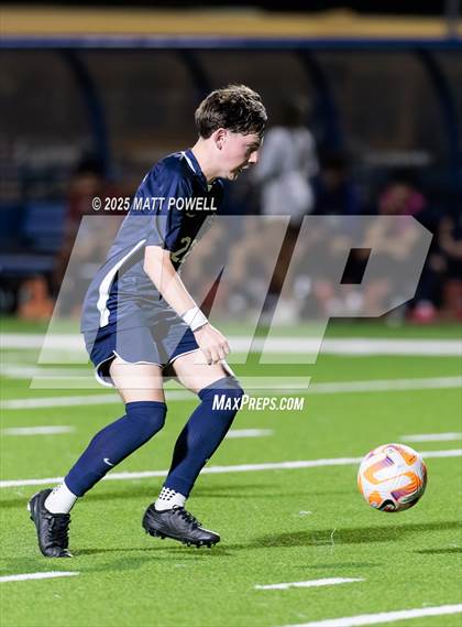 Thumbnail 3 in Katy @ Tompkins photogallery.