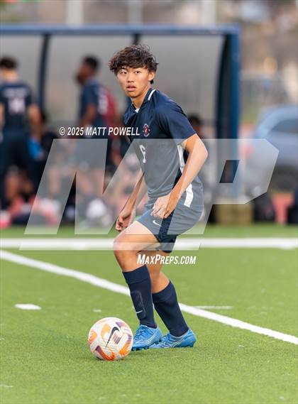 Thumbnail 2 in Katy @ Tompkins photogallery.